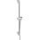 Akcesorium natryskowe Pulsify chrom Hansgrohe (24400000)