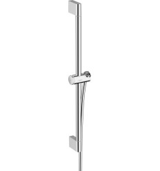 Akcesorium natryskowe 160 Pulsify Hansgrohe (24400000)
