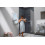 Akcesorium natryskowe Pulsify chrom Hansgrohe (24400000)