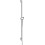 Akcesorium natryskowe 90 Pulsify chrom Hansgrohe (24401000)