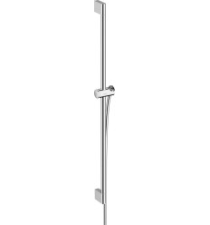 Akcesorium natryskowe 160 Pulsify Hansgrohe (24401000)