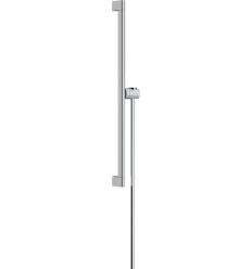 Akcesorium natryskowe 160 Hansgrohe (24402000)
