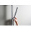 Akcesorium natryskowe Unica chrom Hansgrohe (24402000)