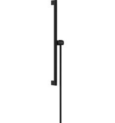 Akcesorium natryskowe 160 Hansgrohe (24402670)