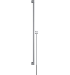 Akcesorium natryskowe 160 Hansgrohe (24403000)