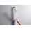 Akcesorium natryskowe 90 Unica biały mat Hansgrohe (24403700)