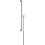 Akcesorium natryskowe Unica chrom Hansgrohe (24404000)