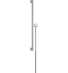 Akcesorium natryskowe 160 Hansgrohe (24404000)