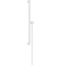 Akcesorium natryskowe 160 Hansgrohe (24404700)