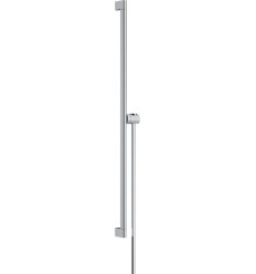 Akcesorium natryskowe 160 Hansgrohe (24405000)