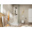 Akcesorium natryskowe 90 Unica czarny mat Hansgrohe (24405670)