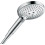 Słuchawka prysznicowa 120 Select Raindance Select chrom Hansgrohe (26014000)