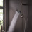 Słuchawka prysznicowa 120 Select Raindance Select Hansgrohe (26014340)