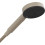 Słuchawka prysznicowa Select Pulsify Hansgrohe (26077210)