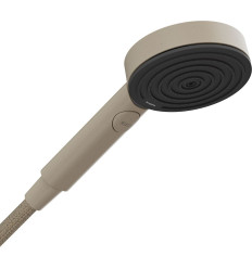 Słuchawka prysznicowa Select Pulsify Hansgrohe (26077210)