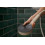 Słuchawka prysznicowa Select Pulsify Hansgrohe (26077210)