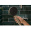 Słuchawka prysznicowa Select Pulsify Hansgrohe (26077210)