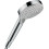 Słuchawka prysznicowa 100 Vernis Blend chrom Hansgrohe (26090000)