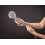 Słuchawka prysznicowa 100 Vernis Blend chrom Hansgrohe (26090000)