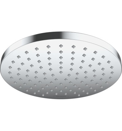 Akcesorium natryskowe 200 Vernis Blend chrom Hansgrohe (26093000)
