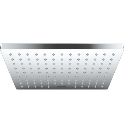 Akcesorium natryskowe 230 Vernis Shape chrom Hansgrohe (26094000)
