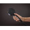 Komplet prysznicowy 200 1jet EcoSmart Reno Vernis Blend czarny mat Hansgrohe (26099670)