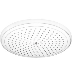 Akcesorium natryskowe 280 Croma biały mat Hansgrohe (26220700)