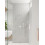 Akcesorium natryskowe 280 Croma biały mat Hansgrohe (26220700)