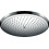Akcesorium natryskowe 280 Croma chrom Hansgrohe (26221000)