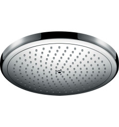 Akcesorium natryskowe 280 Croma chrom Hansgrohe (26221000)