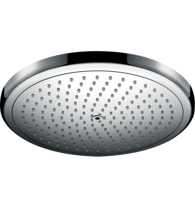 Akcesorium natryskowe 280 Croma chrom Hansgrohe (26221000)