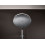 Akcesorium natryskowe 280 Croma chrom Hansgrohe (26221000)