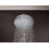 Akcesorium natryskowe 280 Croma chrom Hansgrohe (26221000)