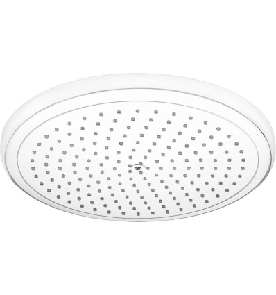 Akcesorium natryskowe 280 Croma biały mat Hansgrohe (26221700)