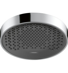 Głowica prysznicowa Rainfinity Hansgrohe (26228000)