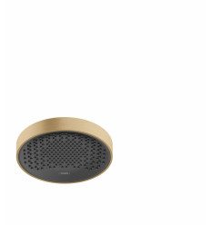 Głowica prysznicowa Rainfinity Hansgrohe (26228140)