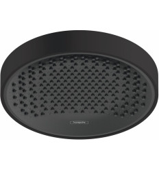 Głowica prysznicowa Rainfinity Hansgrohe (26228670)