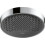 Akcesorium natryskowe Rainfinity chrom Hansgrohe (26229000)
