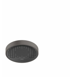 Głowica prysznicowa Rainfinity Hansgrohe (26229340)