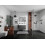 Akcesorium natryskowe Rainfinity czarny mat Hansgrohe (26229670)