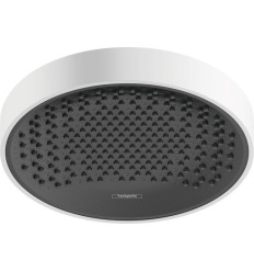 Głowica prysznicowa Rainfinity Hansgrohe (26229700)