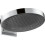 Przyłącze węża 360 Rainfinity chrom Hansgrohe (26230000)