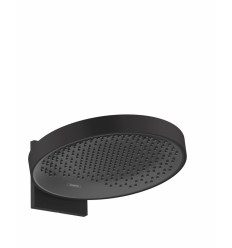 Głowica prysznicowa 360 Rainfinity Hansgrohe (26230670)