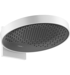 Głowica prysznicowa 360 Rainfinity Hansgrohe (26230700)