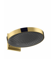 Głowica prysznicowa 360 Rainfinity Hansgrohe (26230990)