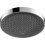 Akcesorium natryskowe 360 Rainfinity chrom Hansgrohe (26231000)