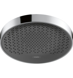 Głowica prysznicowa 360 Rainfinity Hansgrohe (26231000)