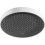 Akcesorium natryskowe 360 Rainfinity biały mat Hansgrohe (26231700)