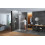 Akcesorium natryskowe 360 Rainfinity biały mat Hansgrohe (26231700)