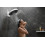 Głowica prysznicowa 360 3jet z przyłączem ściennym Biały Matowy Rainfinity Hansgrohe (26234700)